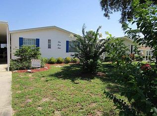 104 Azalea Ln, Leesburg, FL 34788