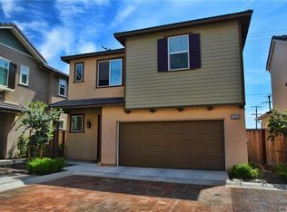 15822 Verna Ln, La Mirada, CA 90638