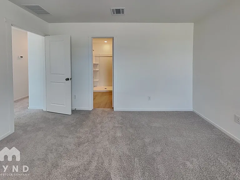 302 Gadwall Ave — Photo 13
