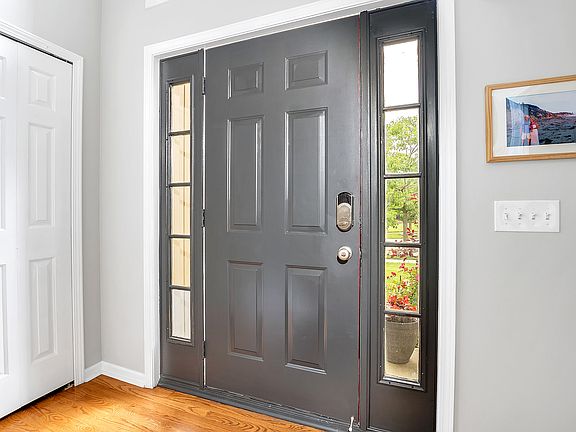 4th image of 13033 Graefield Cir
