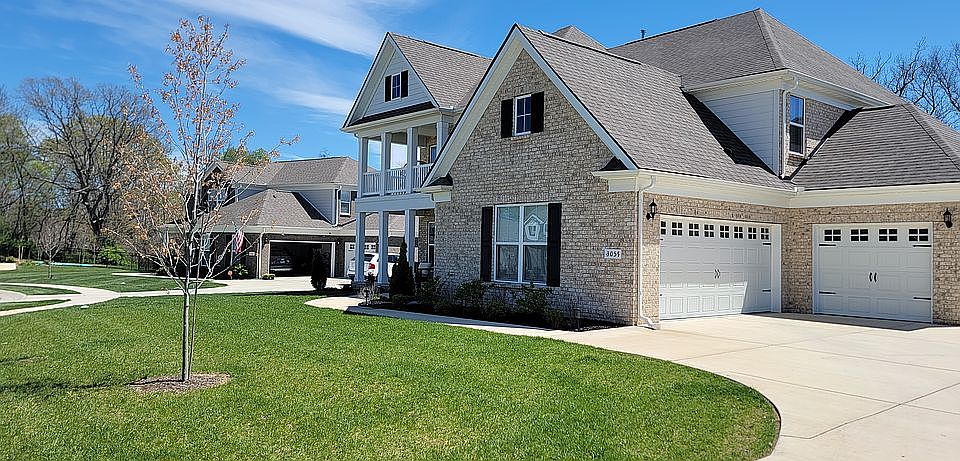 2nd image of 3057 Palladian Ln