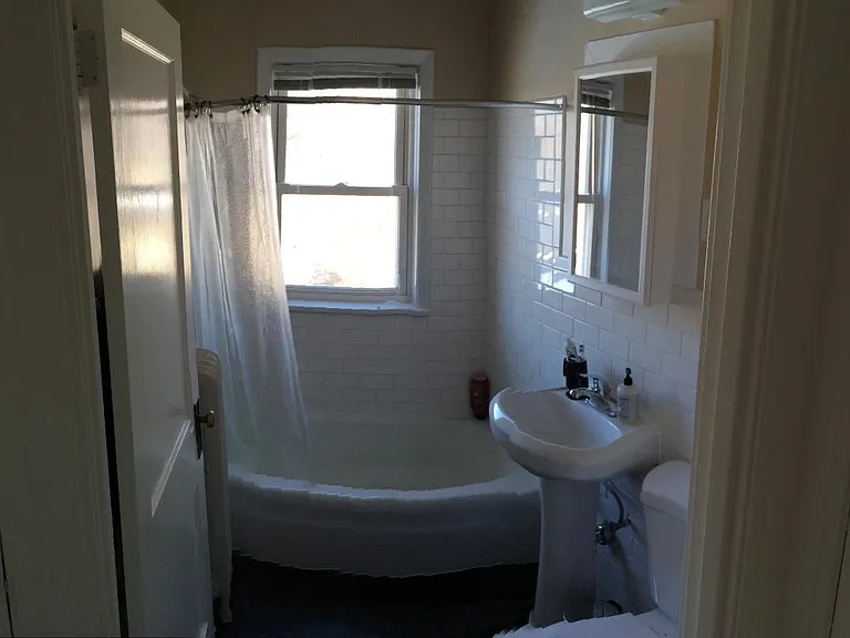 More bath #10