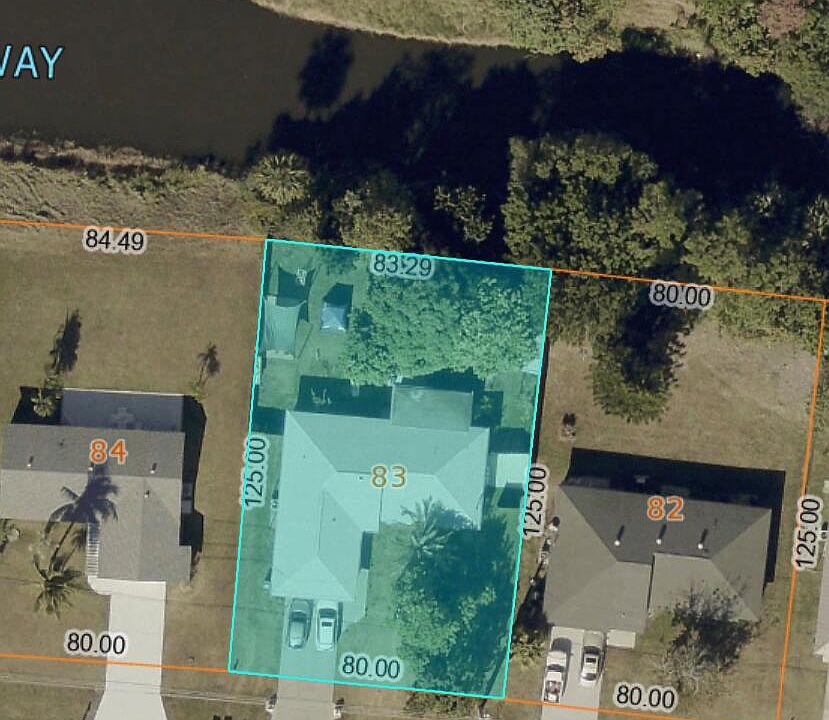 1st image of 255 SW GLENWOOD Drive