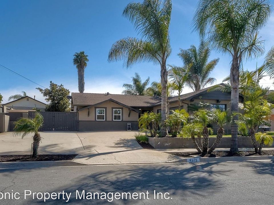 1st image of 4315 Mayflower Way