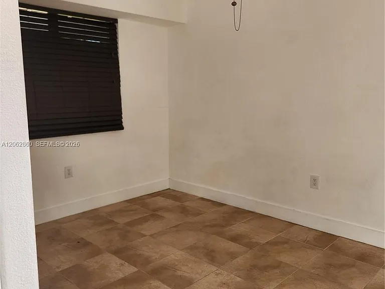 10020 SW 213th Ter #0 — Photo 5