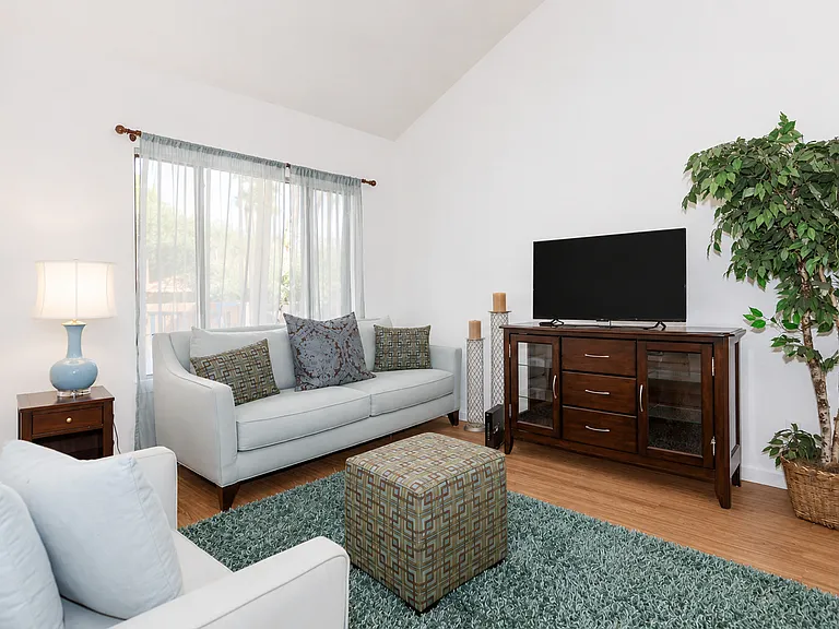 Rio Cancion Apartments — Photo 56