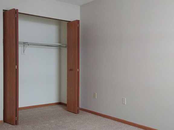 5th image of 1361 High St APT 206