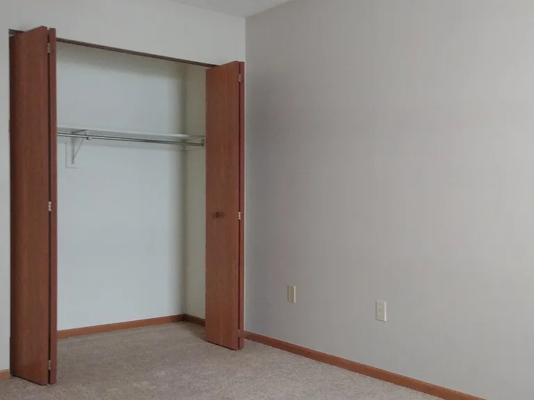 1361 High St #206 — Photo 5