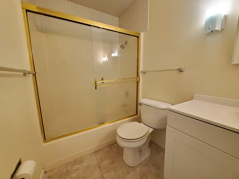 2378 Heidi Pl — Photo 13