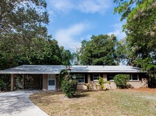 2635 Novus Pl, Sarasota, FL 34237