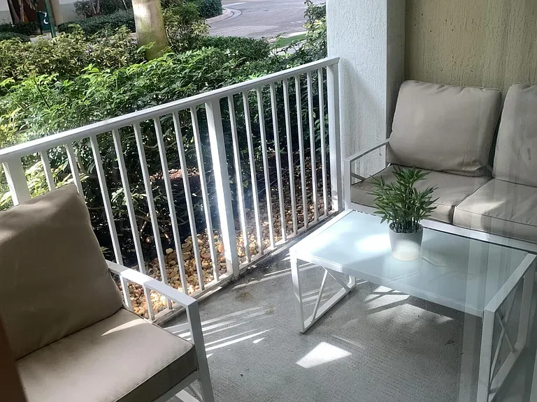 806 Windward Way #111 — Photo 18