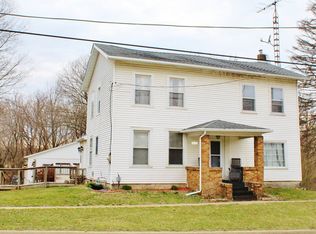 2203 N State Route 178, Tonica, IL 61370