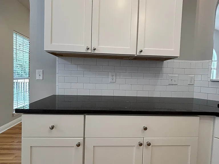 1715 Crystal Lake Dr — Photo 17