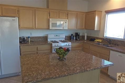 4th image of 3692 Vista Verde