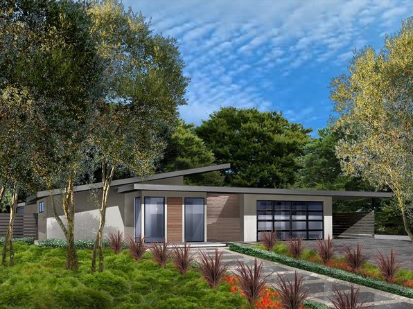 Tamalpais Homestead Valley Real Estate Tamalpais Homestead Valley Mill Valley Homes For Sale Zillow