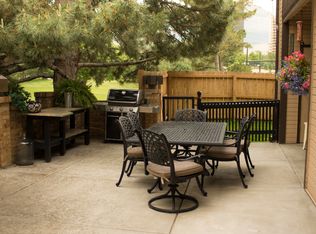 8365 E Radcliff Ave, Denver, CO 80237