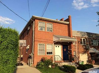 9-07 129th St, College Point, NY 11356