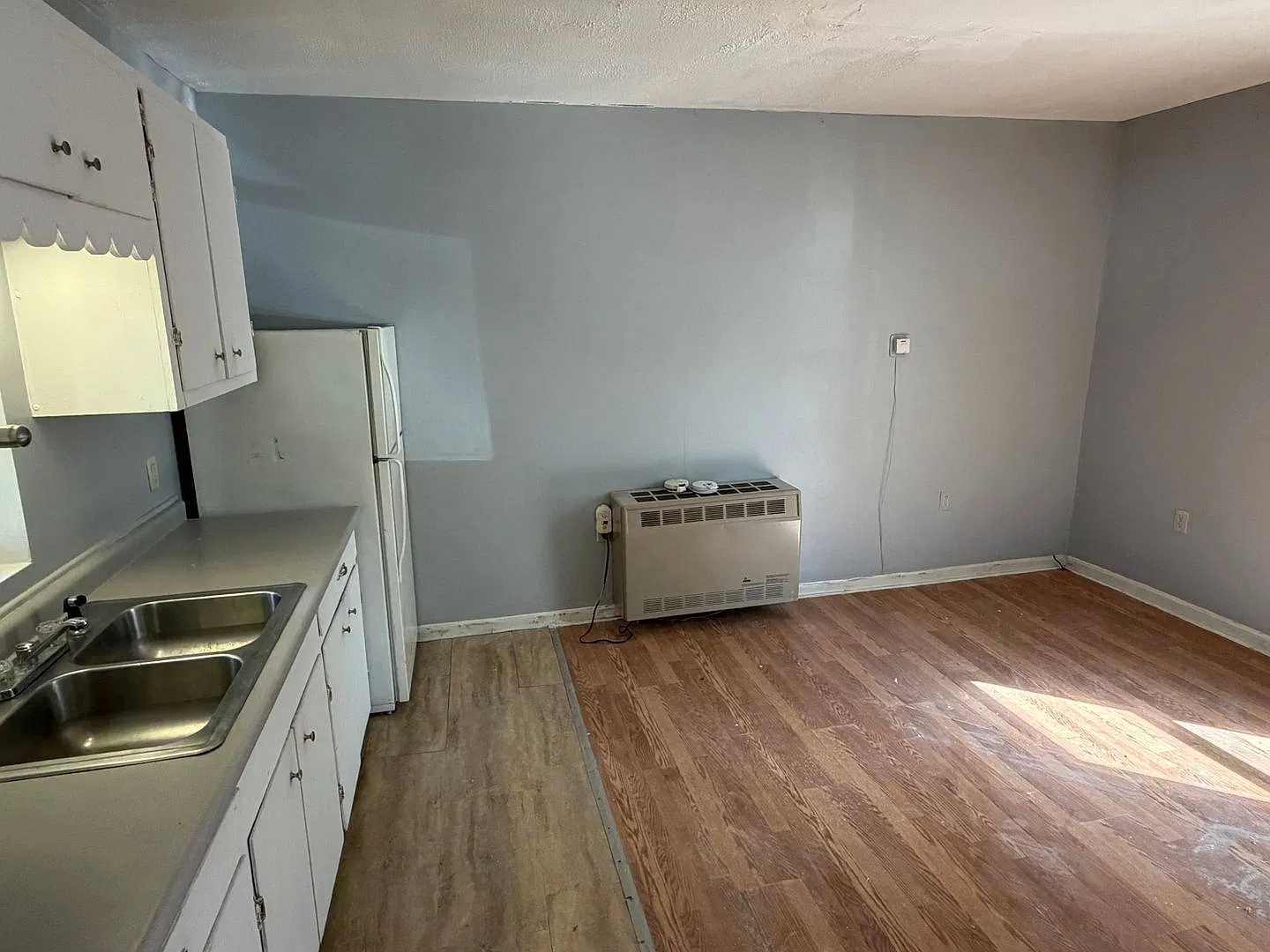 297 Main Street — Photo 2