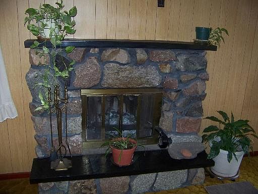 5th image of 25507 W Theodore St