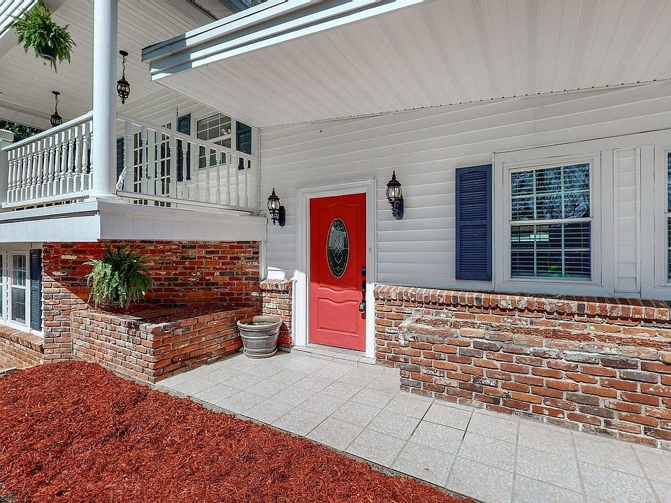 1416 Socastee Dr, North Augusta, SC 29841 Zillow