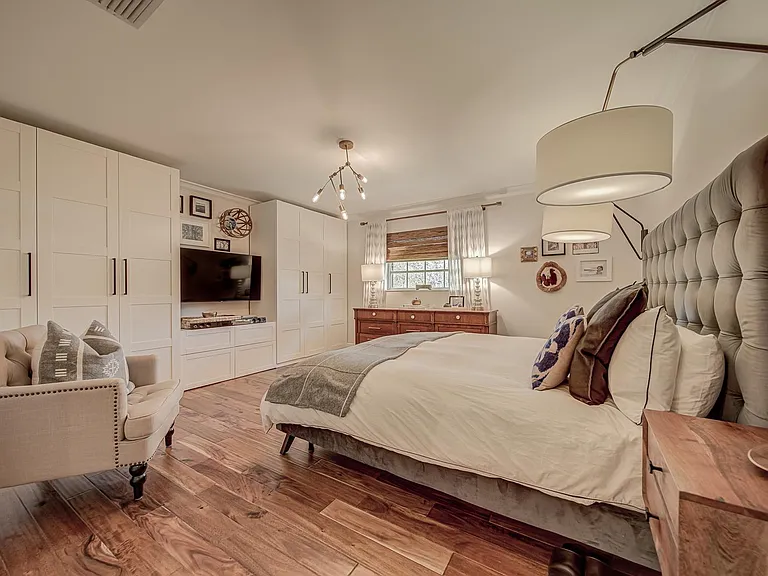 1281 Nightingale Ave — Photo 33
