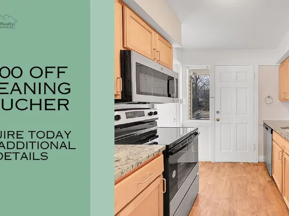 2030 W Gill Pl, Denver, CO 80223