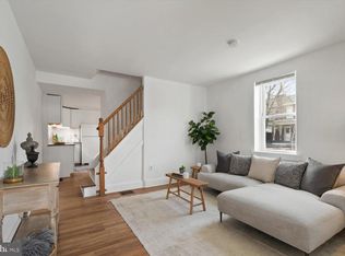 302 E Liberty St, Lancaster, PA