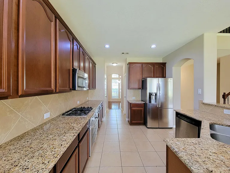 20931 Flower Croft Ct — Photo 22