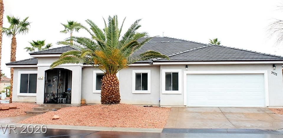 1st image of 3732 Seashore Palm Ct