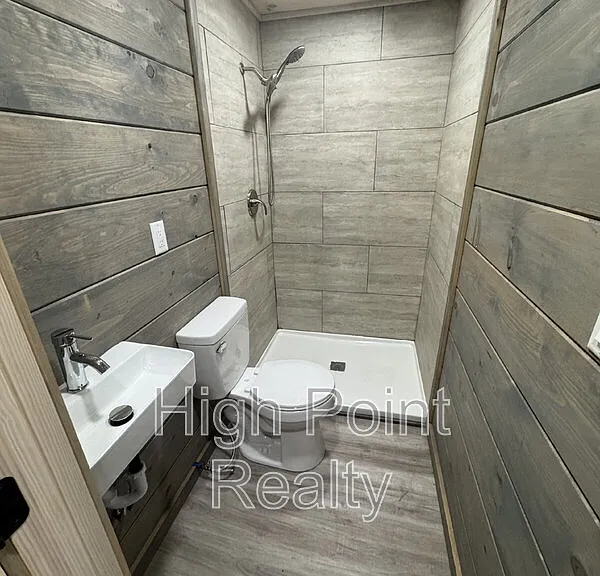 5464 County Road 239 — Photo 12