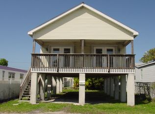 F11 Cross St, Stock Island, FL 33040
