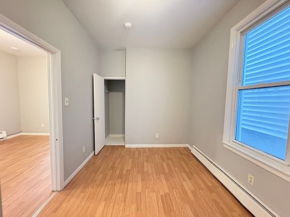5th image of 54 Stevens Ave Floor 3