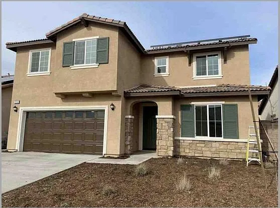 15544 Kings Peak Dr — Photo 5