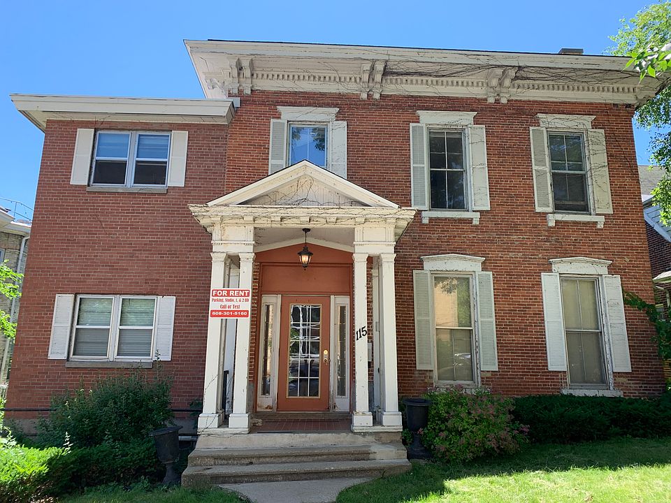 Exterior Photo