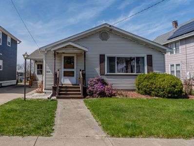 764 High St, Aurora, IL, 60505