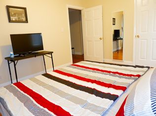 720 Larch Ave, South San Francisco, CA 94080