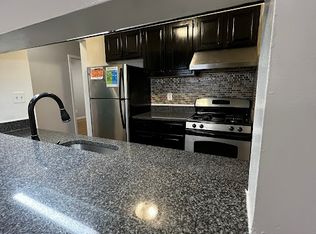(Undisclosed Address), Bronx, NY 10457