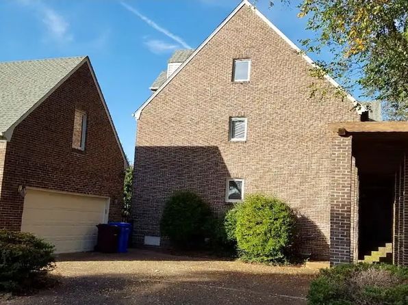 (undisclosed Address)