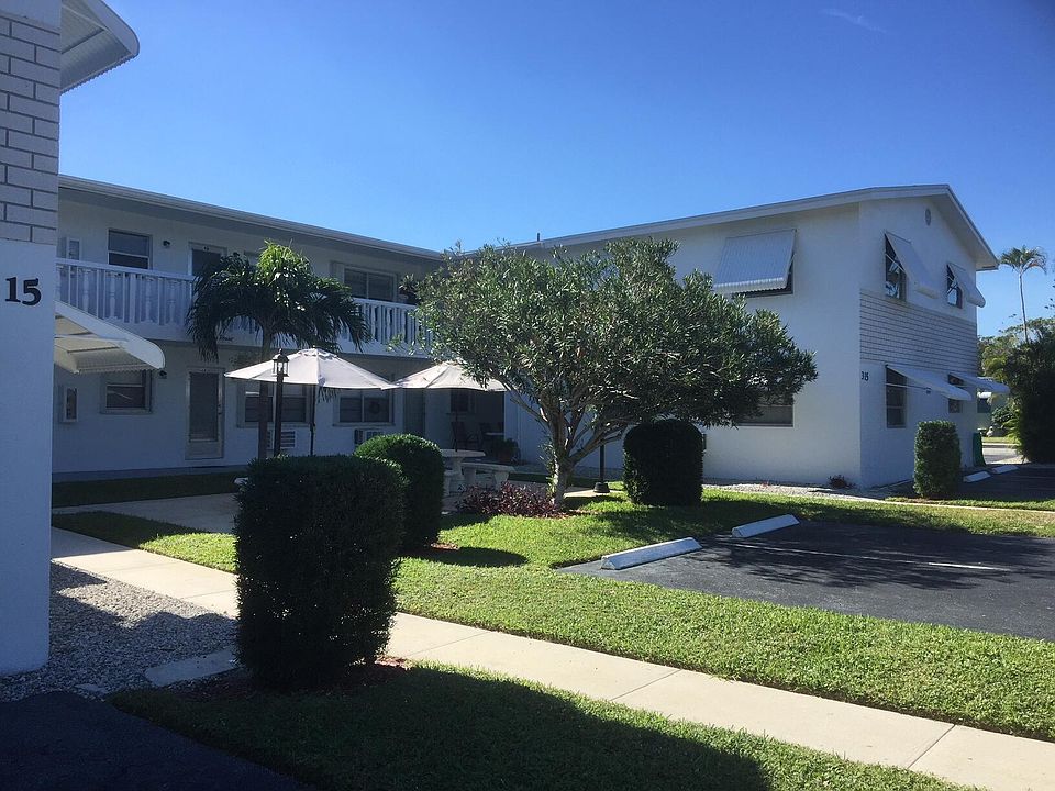 1st image of 315 7th Ave S APT 3B