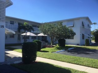 315 7th Ave S APT 3B, Lake Worth, FL 33460