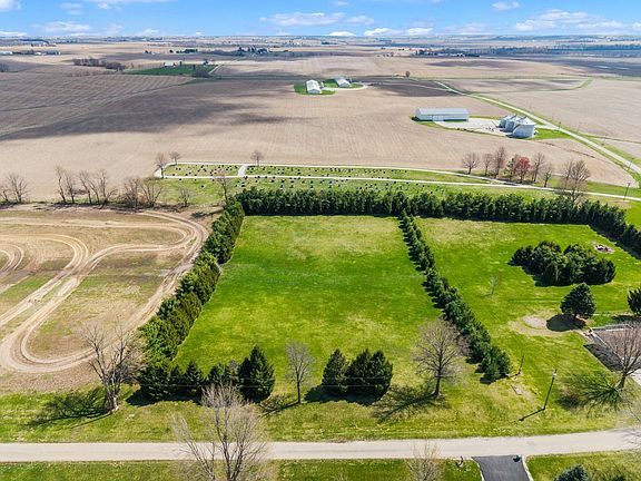 2nd image of LOT 11 337th St