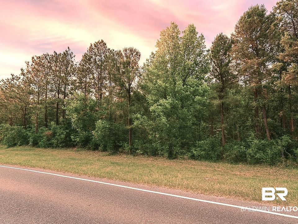 1st image of 0 Us Highway 31
