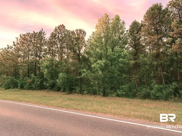 0 Us Highway 31, Spanish Fort, AL 36527