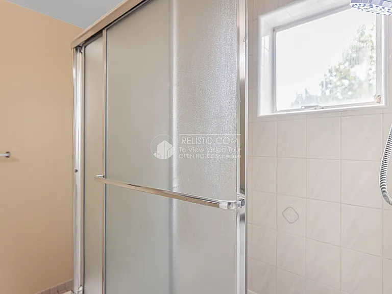 1112 Eddy #C — Photo 25