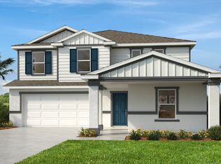 Plan 2804 Plan, Hilliard Ridge, Kissimmee, FL 34744