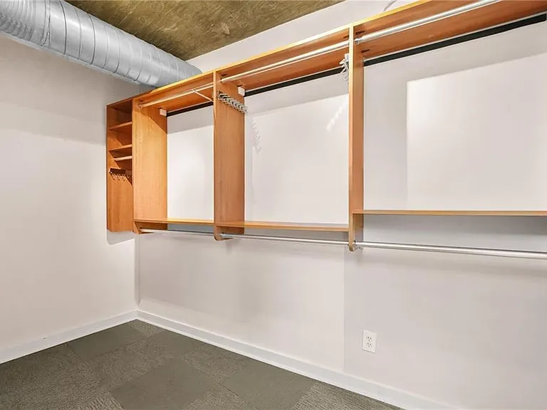 123 Luckie St NW #1503 — Photo 20