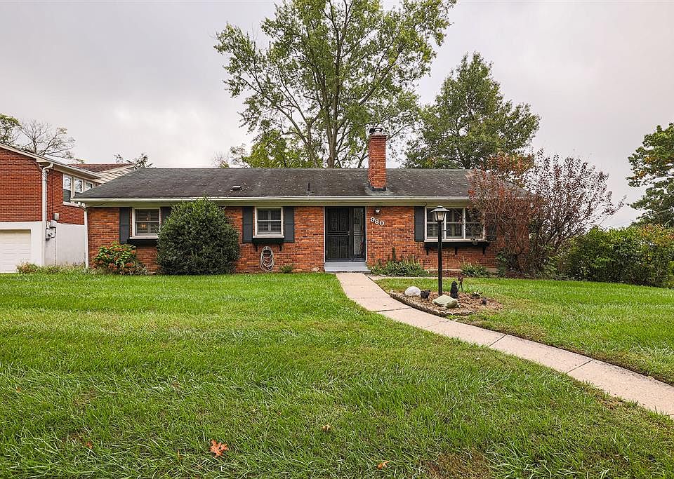 1st image of 980 Ligorio Ave