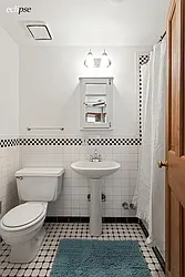 Sold by Eclipse Real Estate Group