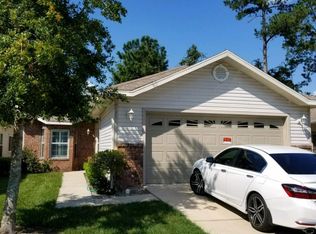 5138 NW 80th Rd, Gainesville, FL 32653