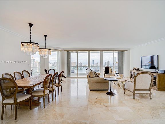 2nd image of 7000 Island Blvd APT 2806